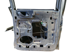 PORTA TRASEIRA DIREITA RANGER 1994 1998 A 2009