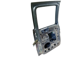 PORTA TRASEIRA DIREITA RANGER 1994 1998 A 2009