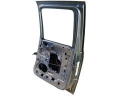 PORTA TRASEIRA DIREITA RANGER 1994 1998 A 2009