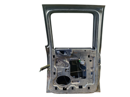 PORTA TRASEIRA DIREITA RANGER 1994 1998 A 2009