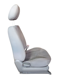 BANCO DIANTEIRO DIREITO TECIDO HYUNDAI TUCSON 2005 A 2015