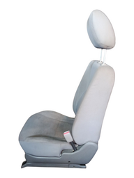 BANCO DIANTEIRO DIREITO TECIDO HYUNDAI TUCSON 2005 A 2015