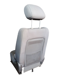 BANCO DIANTEIRO DIREITO TECIDO HYUNDAI TUCSON 2005 A 2015