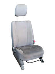 BANCO DIANTEIRO DIREITO TECIDO HYUNDAI TUCSON 2005 A 2015