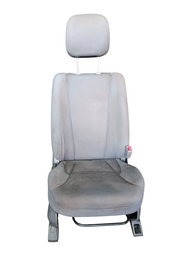 Banco Dianteiro Direito Tecido Hyundai Tucson 2005 a 2015