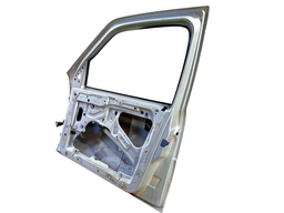 PORTA DIANTEIRA DIREITA GOL PARATI G3 G4 2000 A 2014