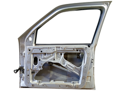 PORTA DIANTEIRA DIREITA GOL PARATI G3 G4 2000 A 2014