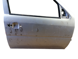 PORTA DIANTEIRA DIREITA GOL PARATI G3 G4 2000 A 2014