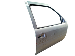 PORTA DIANTEIRA DIREITA GOL PARATI G3 G4 2000 A 2014