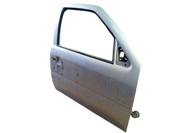 PORTA DIANTEIRA DIREITA GOL PARATI G3 G4 2000 A 2014