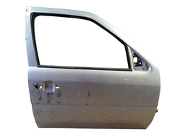 Porta Dianteira Direita Gol Parati G3 G4 2000 a 2014