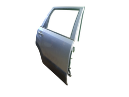 PORTA TRASEIRA DIREITA MOHAVE 2008 2009 A 2017