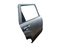 PORTA TRASEIRA DIREITA MOHAVE 2008 2009 A 2017
