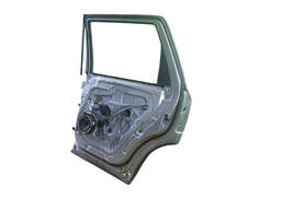 PORTA TRASEIRA DIREITA MOHAVE 2008 2009 A 2017