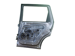 PORTA TRASEIRA DIREITA MOHAVE 2008 2009 A 2017