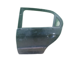 PORTA TRASEIRA ESQUERDA GOL VOYAGE G5 G6 G7 G8 2008 A 2023