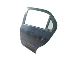 PORTA TRASEIRA ESQUERDA GOL VOYAGE G5 G6 G7 G8 2008 A 2023