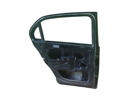 PORTA TRASEIRA ESQUERDA GOL VOYAGE G5 G6 G7 G8 2008 A 2023