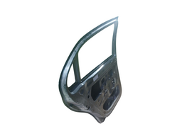 PORTA TRASEIRA ESQUERDA GOL VOYAGE G5 G6 G7 G8 2008 A 2023