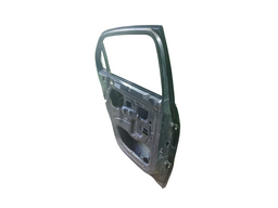 PORTA TRASEIRA ESQUERDA GOL VOYAGE G5 G6 G7 G8 2008 A 2023