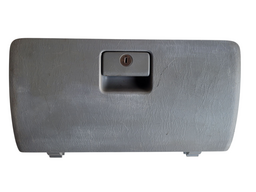 Tampa Porta Luvas Toyota Hilux / Sw4 2006 2007 a 2015