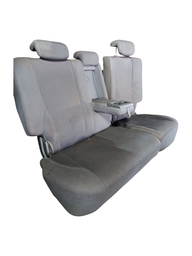 JOGO BANCO TRASEIRO TECIDO HYUNDAI TUCSON 2005 2006 A 2015