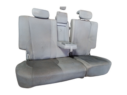 JOGO BANCO TRASEIRO TECIDO HYUNDAI TUCSON 2005 2006 A 2015