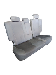 JOGO BANCO TRASEIRO TECIDO HYUNDAI TUCSON 2005 2006 A 2015