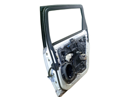 PORTA TRASEIRA DIREITA FREEMONT JOURNEY 2009 2010 A 2018