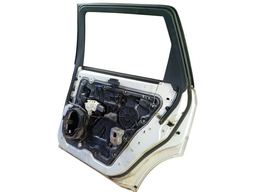 PORTA TRASEIRA DIREITA FREEMONT JOURNEY 2009 2010 A 2018