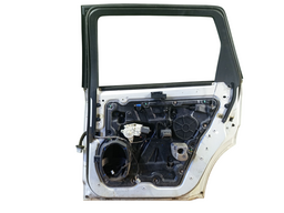 PORTA TRASEIRA DIREITA FREEMONT JOURNEY 2009 2010 A 2018