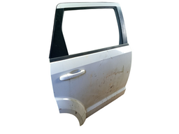 PORTA TRASEIRA DIREITA FREEMONT JOURNEY 2009 2010 A 2018