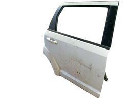 PORTA TRASEIRA DIREITA FREEMONT JOURNEY 2009 2010 A 2018