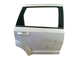 PORTA TRASEIRA DIREITA FREEMONT JOURNEY 2009 2010 A 2018