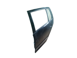 PORTA TRASEIRA ESQUERDA FOX 2015 2016 A 2022