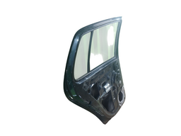 PORTA TRASEIRA ESQUERDA FOX 2015 2016 A 2022