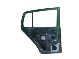 PORTA TRASEIRA ESQUERDA FOX 2015 2016 A 2022