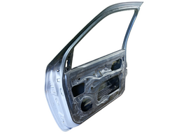 PORTA DIREITA CLIO 2P 2013 2014 A 2016