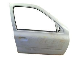 PORTA DIREITA CLIO 2P 2013 2014 A 2016