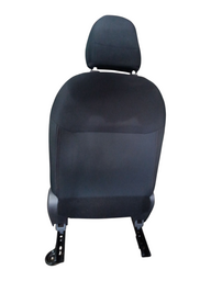 BANCO DIANTEIRO ESQUERDO NISSAN KICKS 2017 2018 A 2025