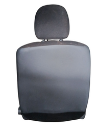 BANCO DIANTEIRO DIREITO RENAULT SANDERO 2008 2009 A 2014