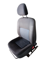 BANCO DIANTEIRO DIREITO RENAULT SANDERO 2008 2009 A 2014