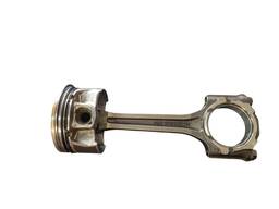 1 PISTAO BIELA STD 1.0 TURBO FIAT PULSE FASTBACK NOVA STRADA