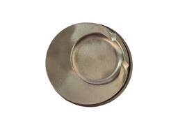 1 PISTAO BIELA STD 1.0 TURBO FIAT PULSE FASTBACK NOVA STRADA