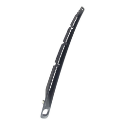 GRADE SUPERIOR PAINEL CENTRAL TOYOTA COROLLA 2009 A 2014