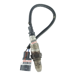 SONDA LAMBDA PRÉ TOYOTA COROLLA ETIOS YARIS 89467-12260