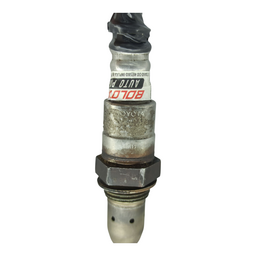 SONDA LAMBDA PRÉ TOYOTA COROLLA ETIOS YARIS 89467-12260