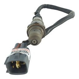 SONDA LAMBDA PRÉ TOYOTA COROLLA ETIOS YARIS 89467-12260