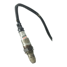 SONDA LAMBDA PRÉ TOYOTA COROLLA ETIOS YARIS 89467-12260