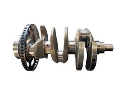 VIRABREQUIM STD PULSE FASTBACK NOVA STRADA 1.0 TURBO